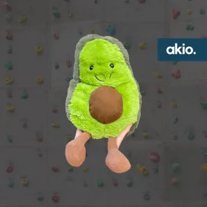 Avocado Chalk Bag