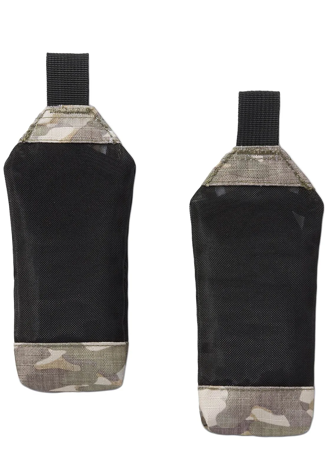 Dakine Boot Dry Storage